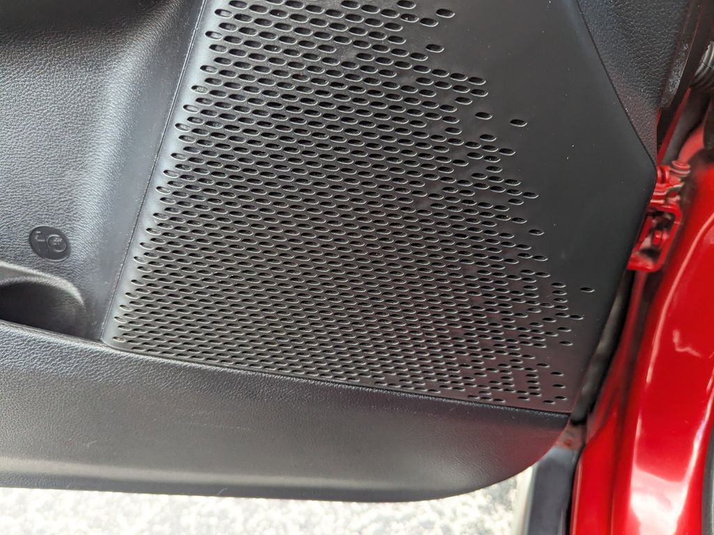 used 2019 Dodge Journey car, priced at $12,991