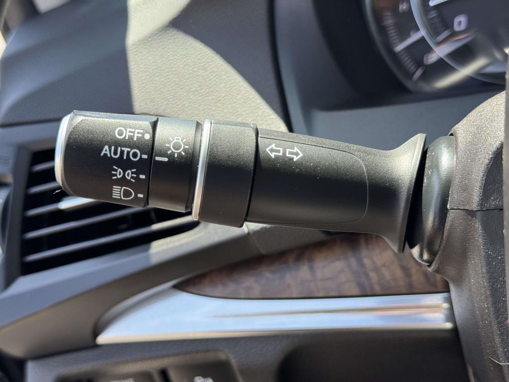 Used 2020 Acura MDX SUV