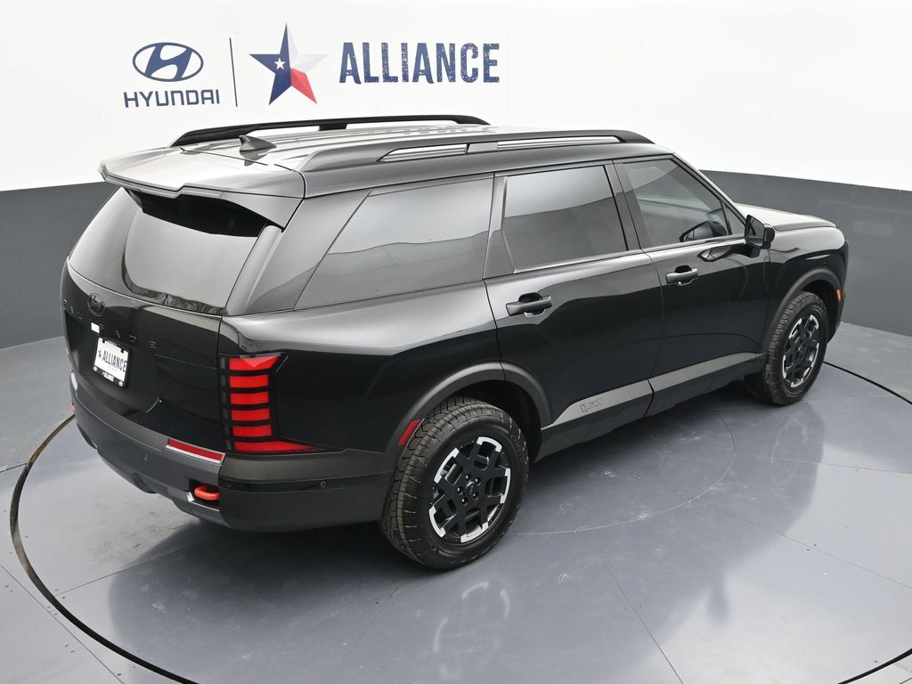 car-gallery-40