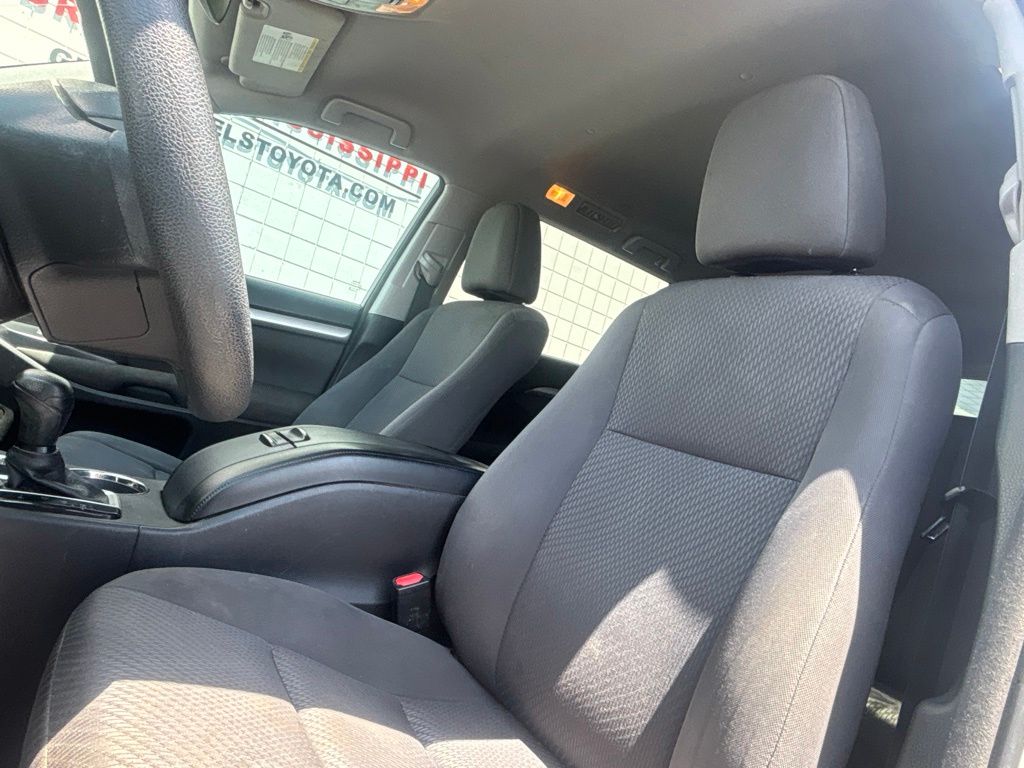 Used 2017 Toyota Highlander SUV