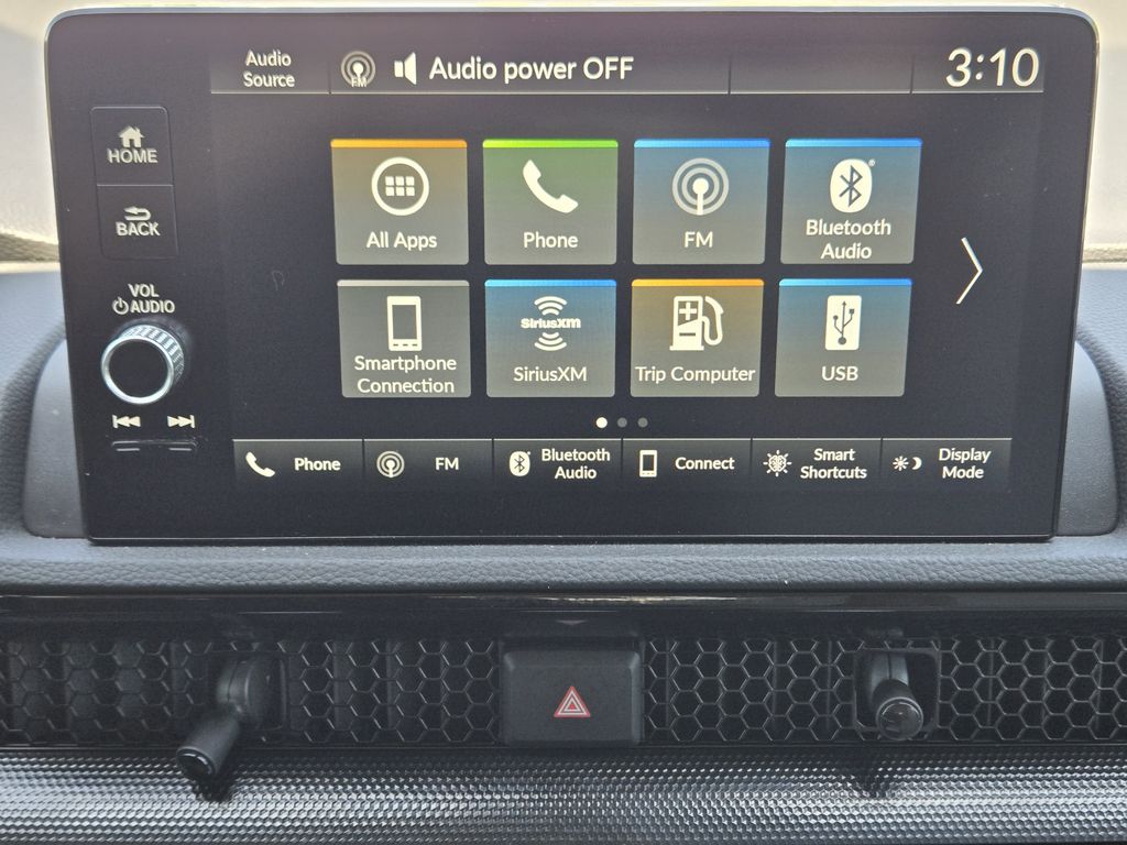 car-gallery-8