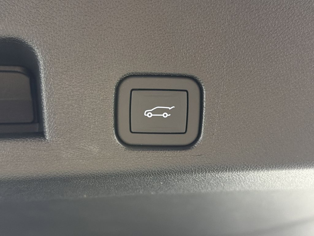 new 2026 Buick Enclave car, priced at $51,805