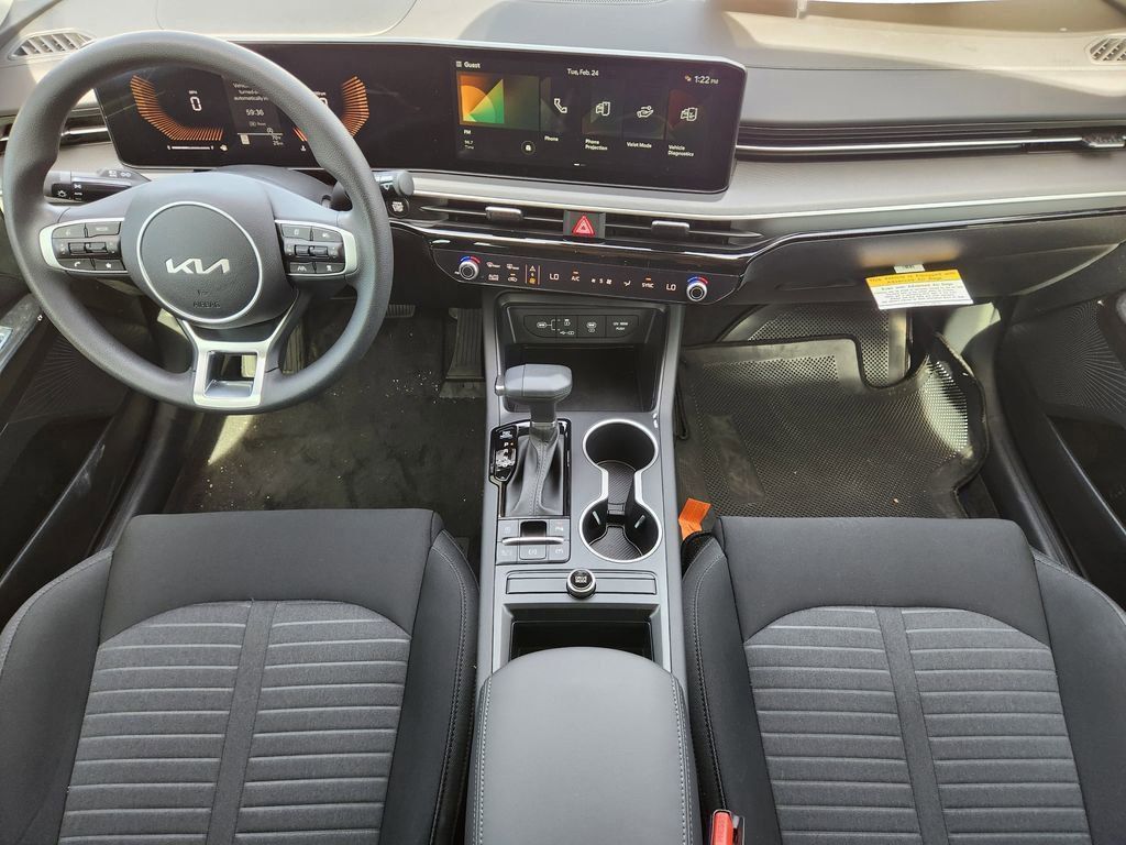 car-gallery-18