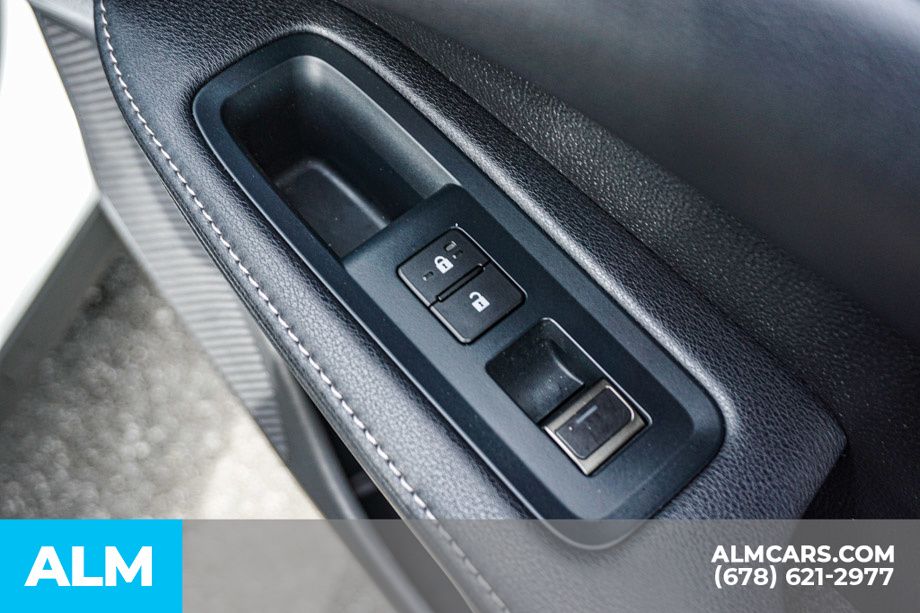 2024 Lexus RX 350 - Photo 55