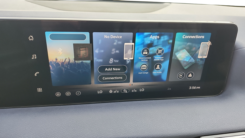 2026 Nissan Sentra