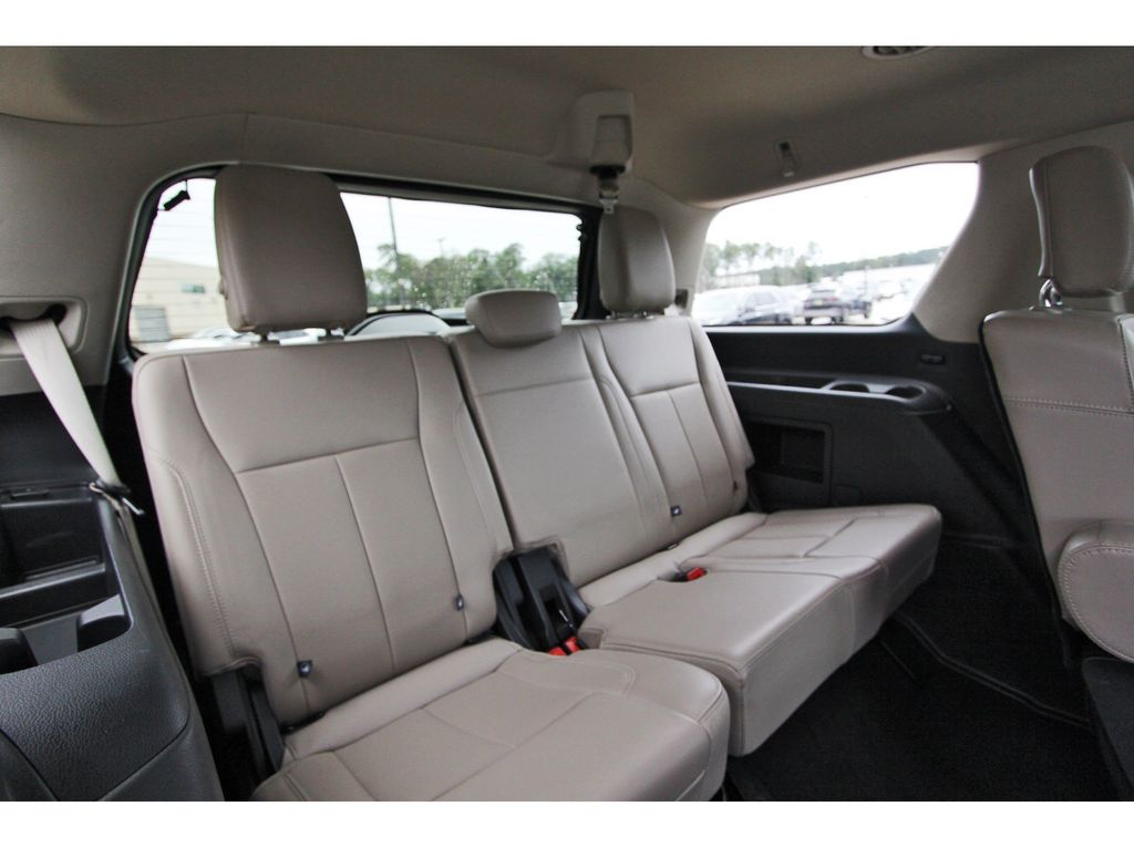 car-gallery-11