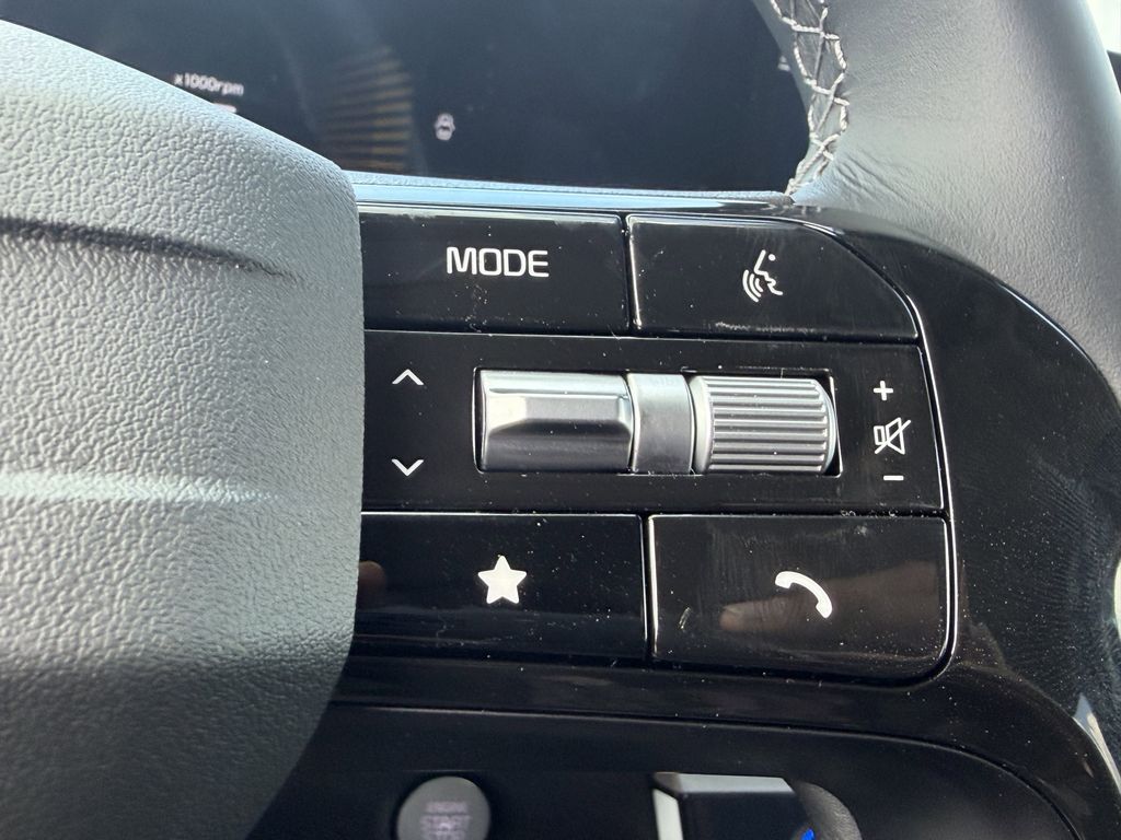 new 2026 Kia Sorento car, priced at $32,889