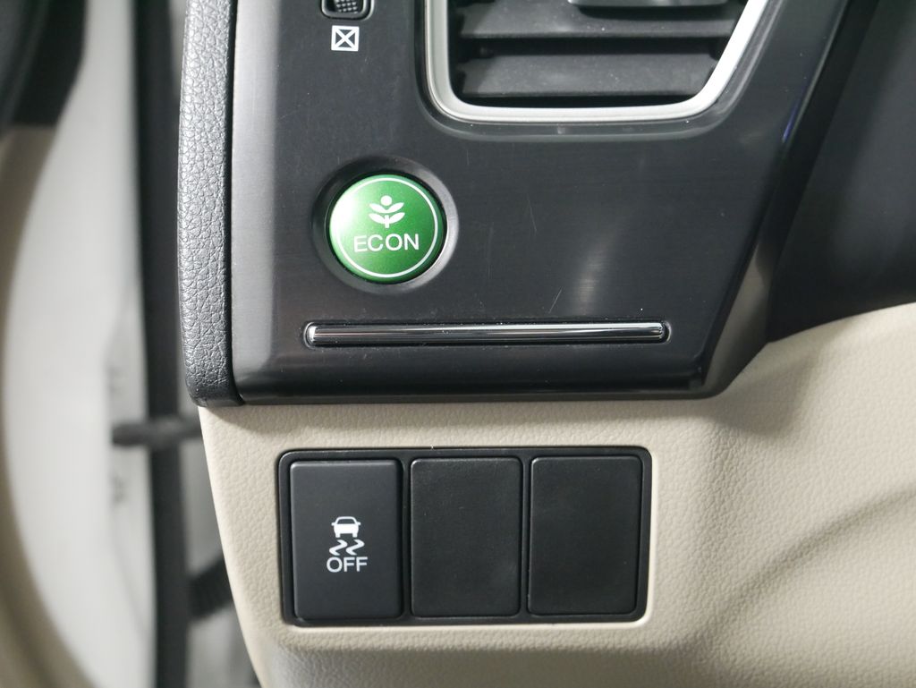 Thumbnail: 2014 Honda Civic - 22