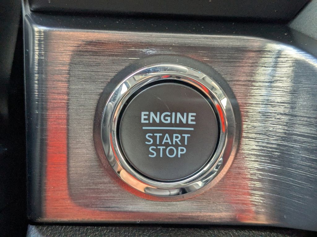 2025 Ford F-250 Super Duty Lariat