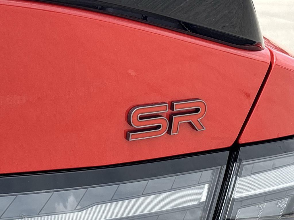 New 2026 Nissan Sentra Sedan