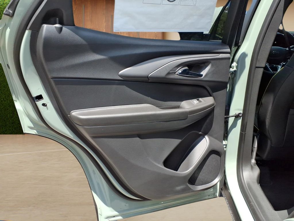 ChevroletTrailBlazer24