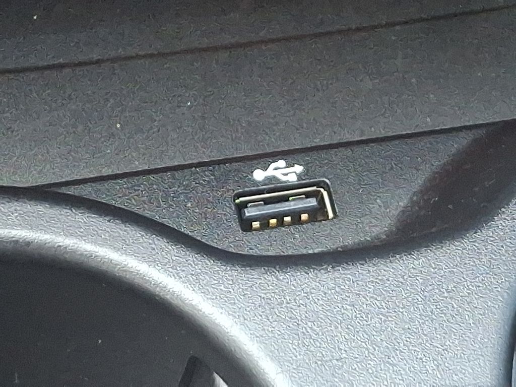 2022 BMW 5 Series 530i xDrive 27