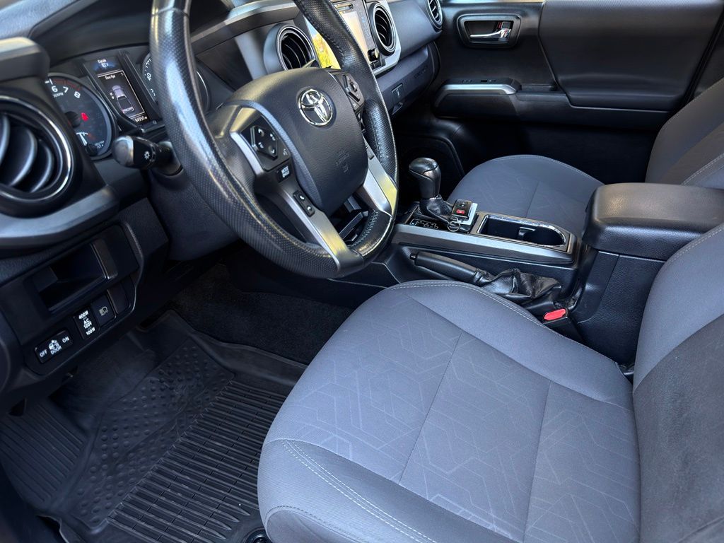 car-gallery-20
