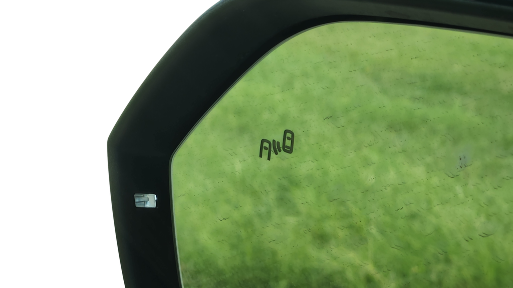 2026 Volkswagen Atlas