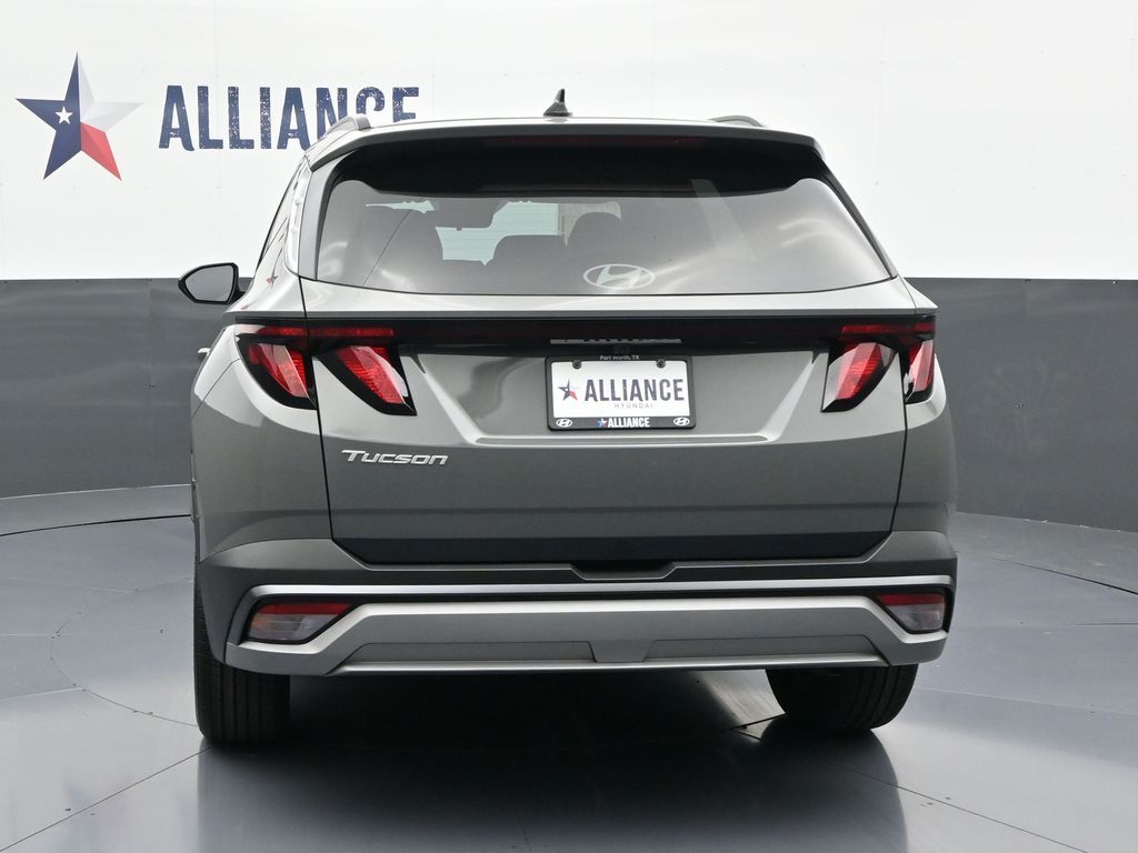 car-gallery-6