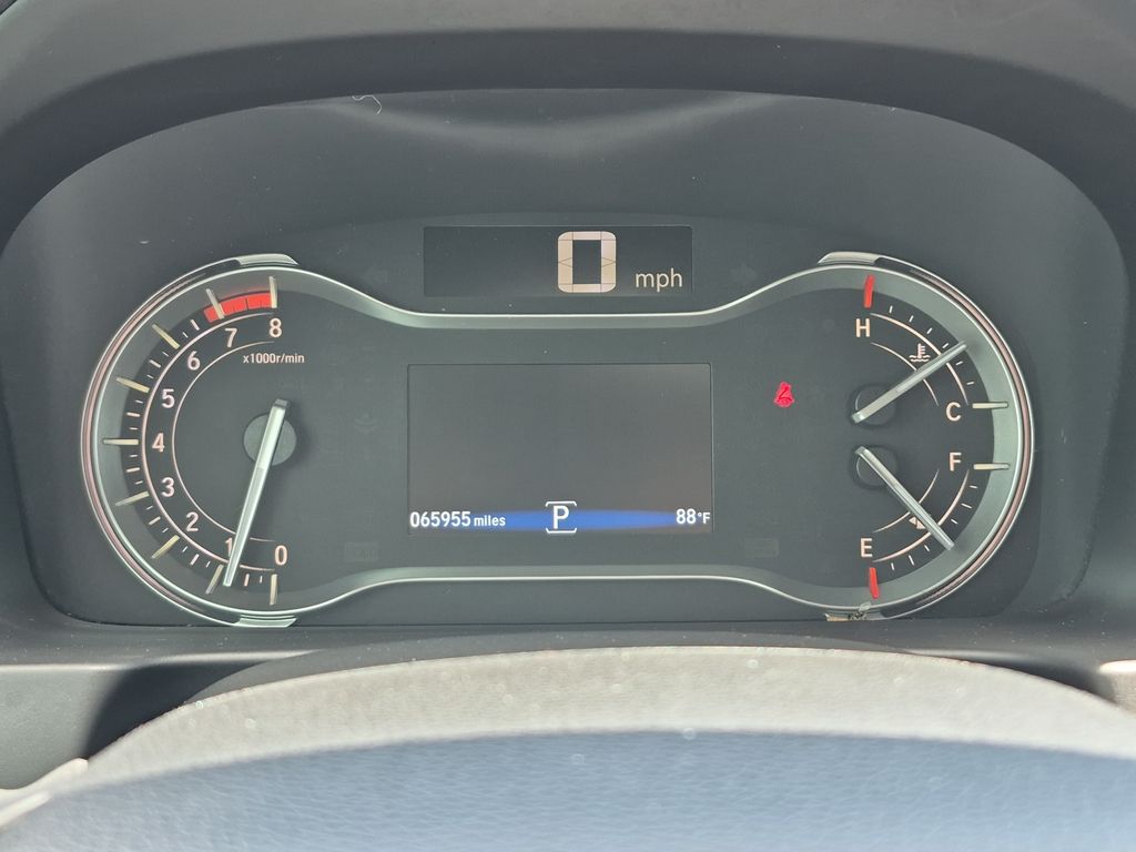 2023 Honda Ridgeline Black Edition White at AutoSavvy Houston Southwest