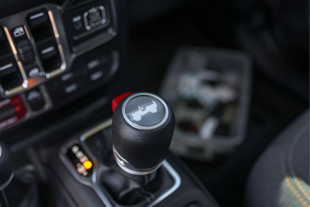 Used Car 2025 Jeep Wrangler  Willys 4xe For Sale Under $35,000 In Austin, Texas