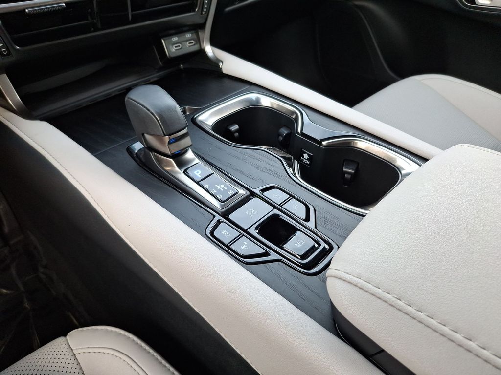Used 2023 Lexus RX SUV