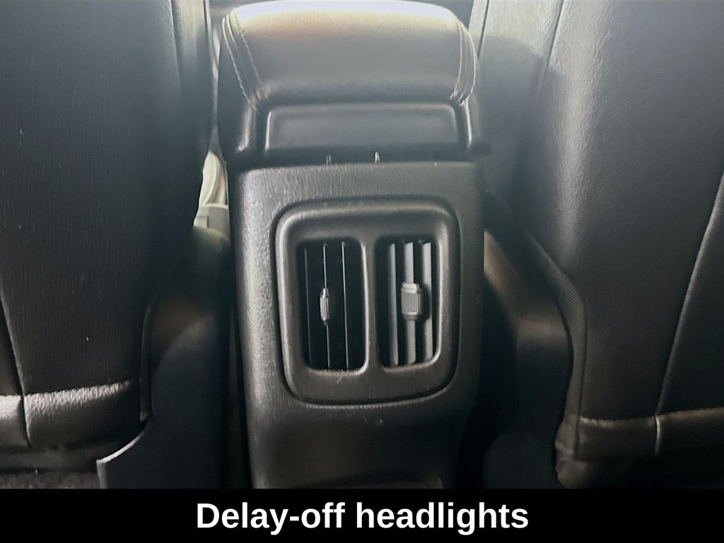 Used Car 2018 Jeep Compass  Latitude For Sale Under $15,000 In Austin, Texas