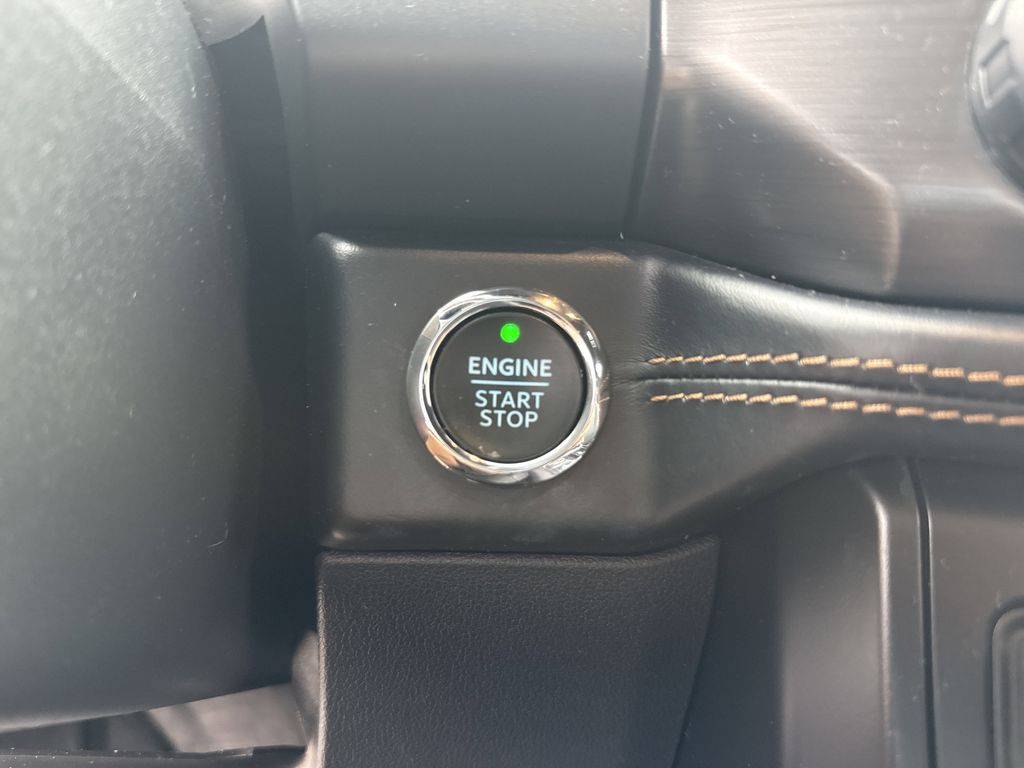 2023 Ford Expedition Max Platinum  at Bayway Cadillac of The Woodlands