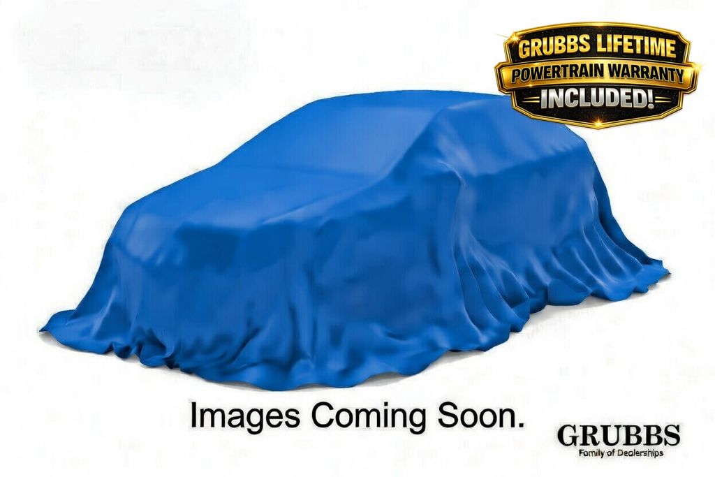 Blue 2026 Volvo EX90 Twin Performance Plus 6-Passenger eAWD SUV / Crossover All-Wheel Drive 1-Speed Automatic