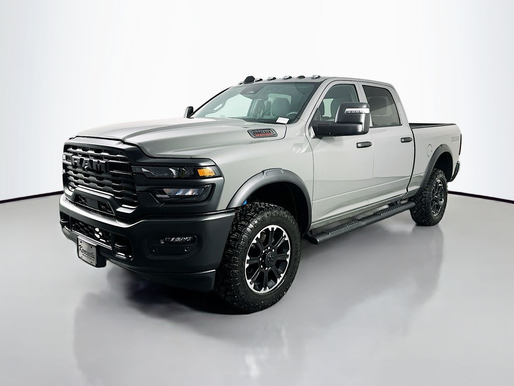 Ram25003