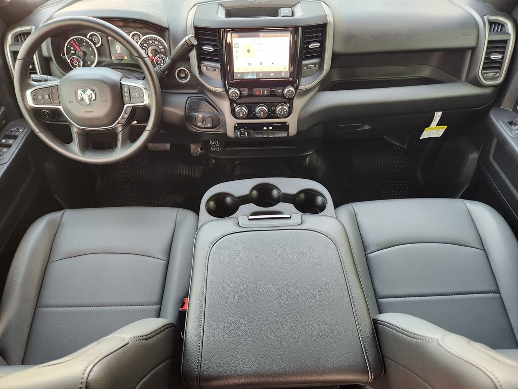 car-gallery-19