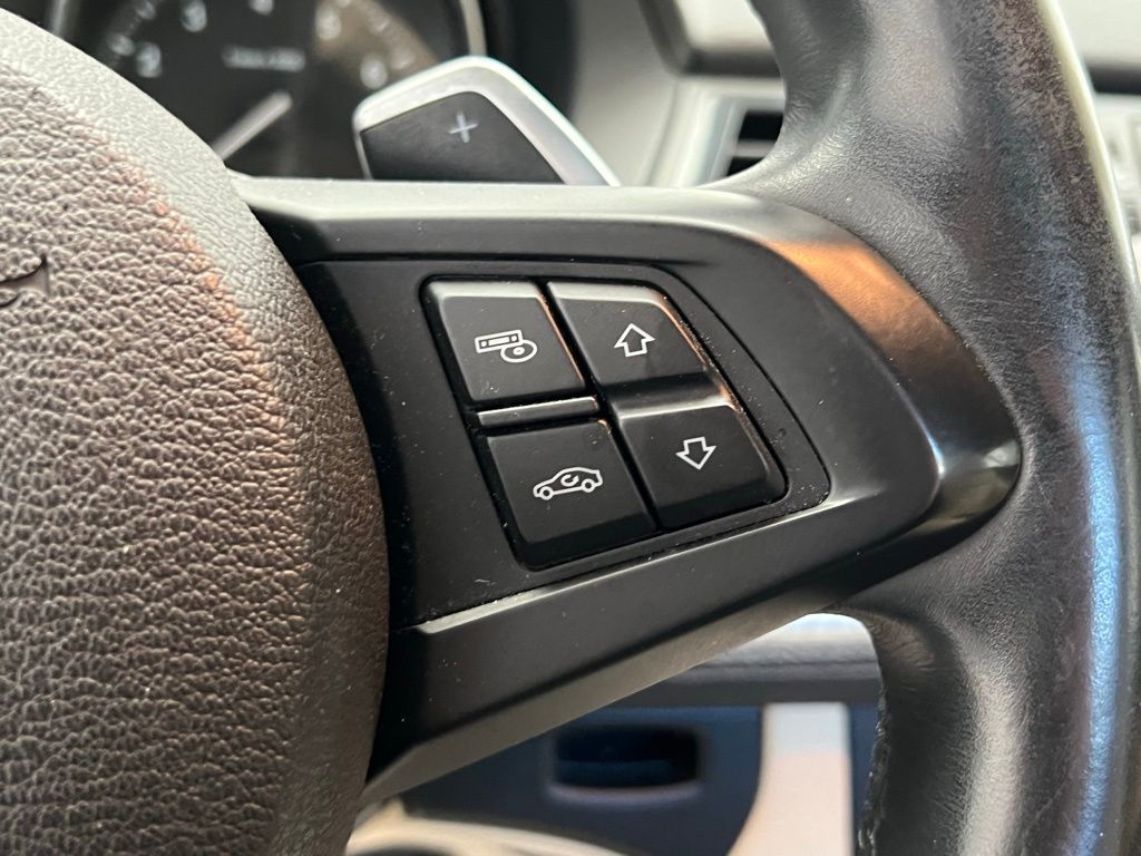 Thumbnail: 2016 BMW Z4 - 20