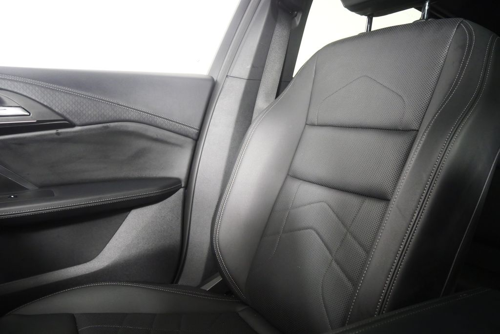 Thumbnail: 2024 BMW X2 - 26