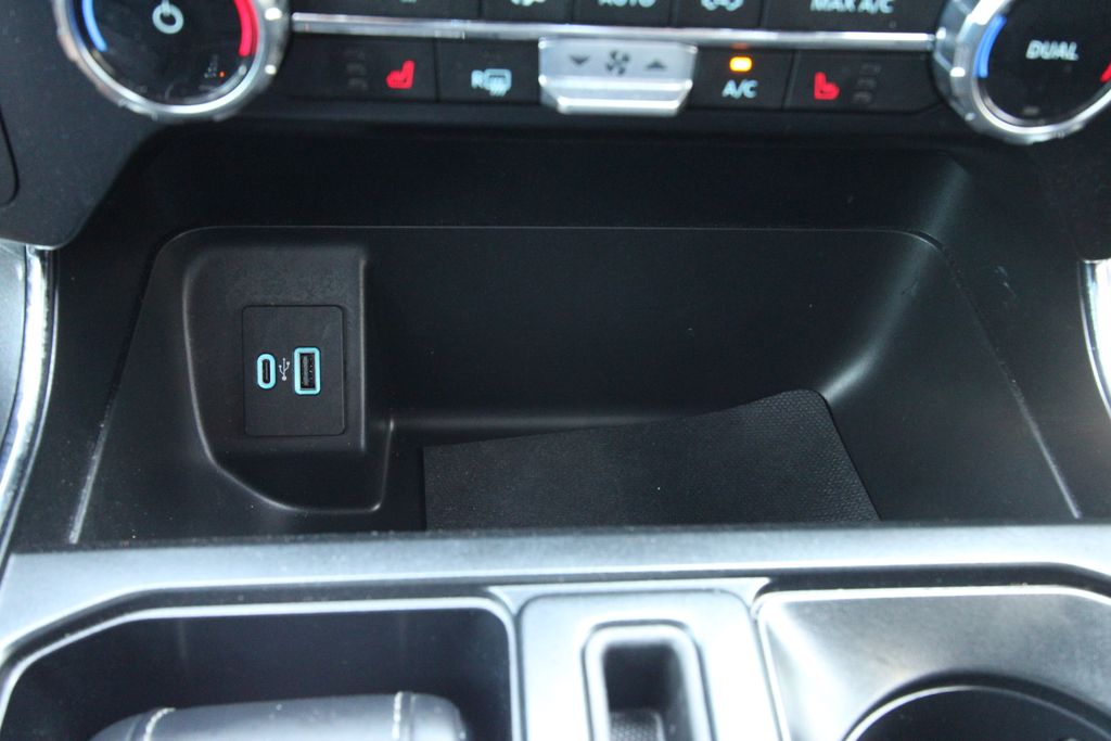 Used 2023 Ford F-150 Truck