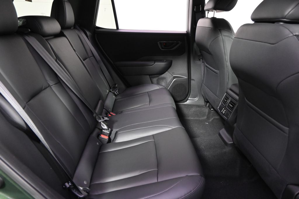 New 2026  Subaru Premium image 18