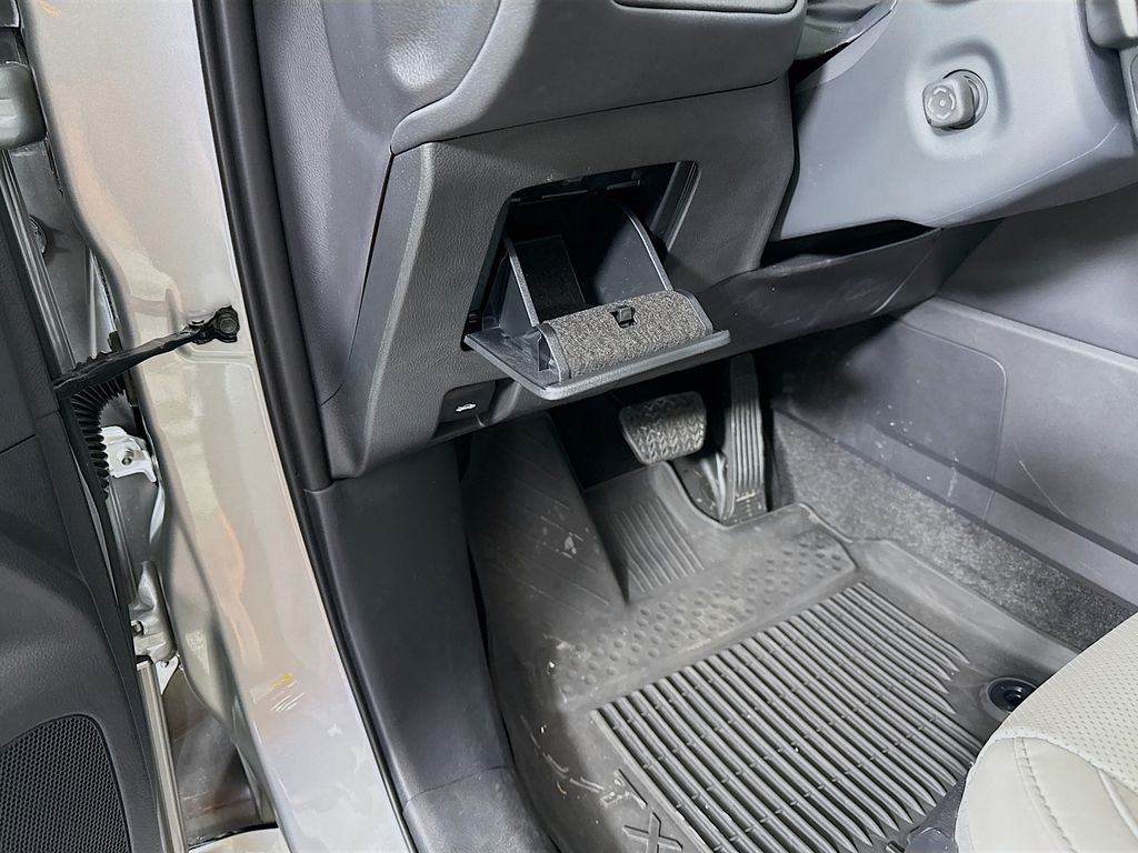 Thumbnail: 2025 Lexus TX - 10