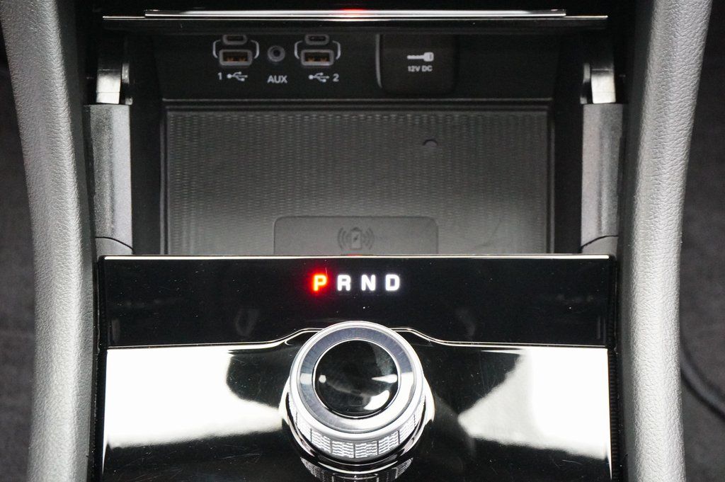 Used Car 2024 Jeep Grand Cherokee L  Altitude X For Sale Under $35,000 In Weatherford, Texas