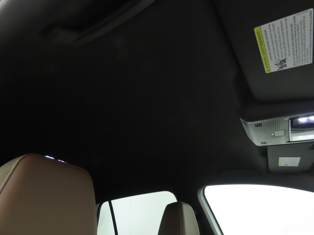 Thumbnail: 2026 Volkswagen ID.4 - 16