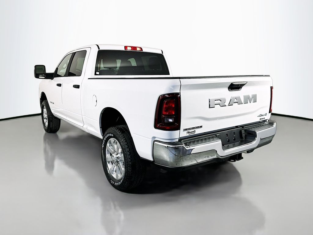 Ram25005