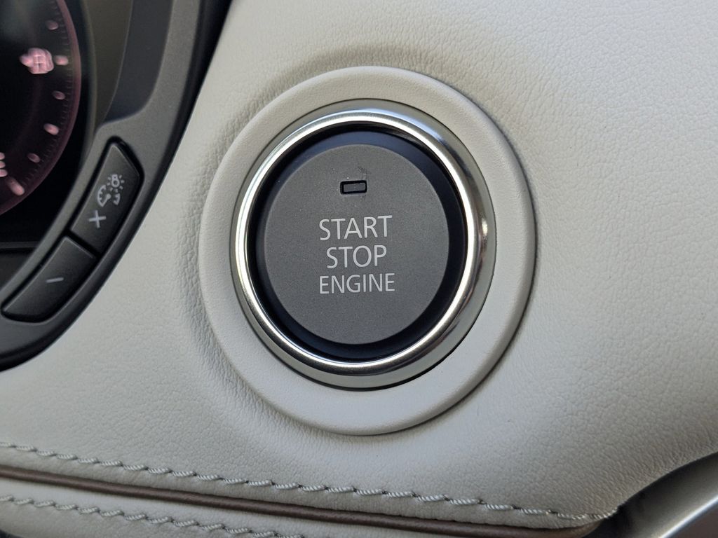 2026 Mazda CX-90 3.3 Turbo Premium Plus