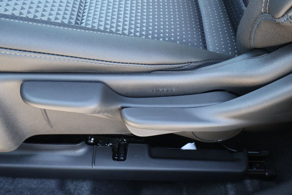 Thumbnail: 2026 Chevrolet Trax - 16