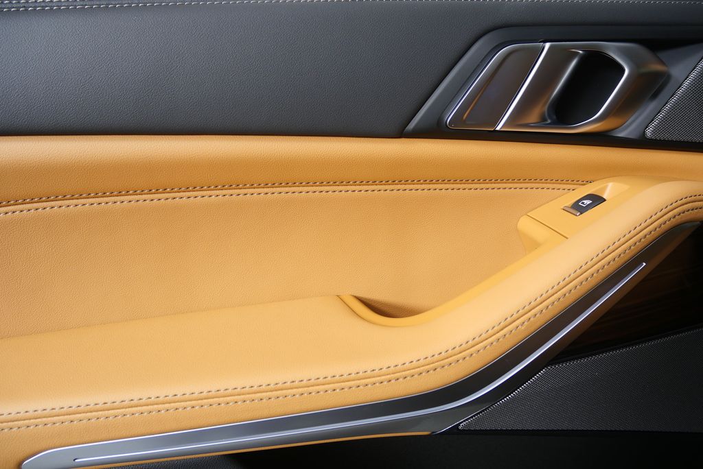 Thumbnail: 2026 BMW X5 - 13