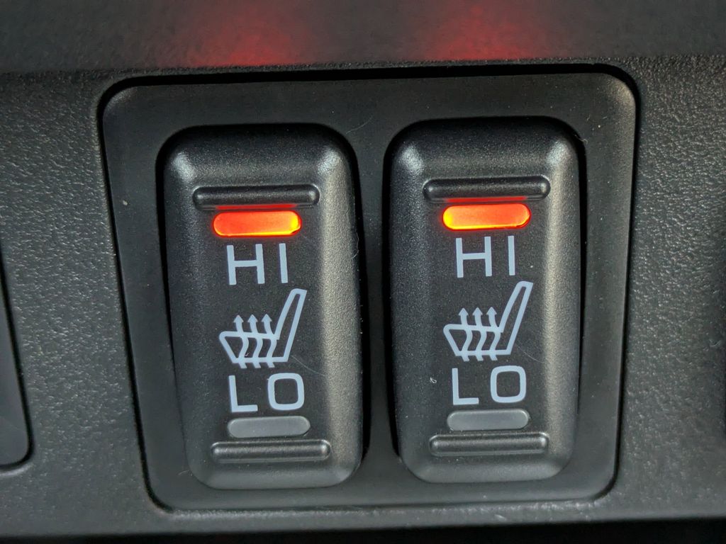 Used 2025 Mitsubishi Outlander Sport SUV