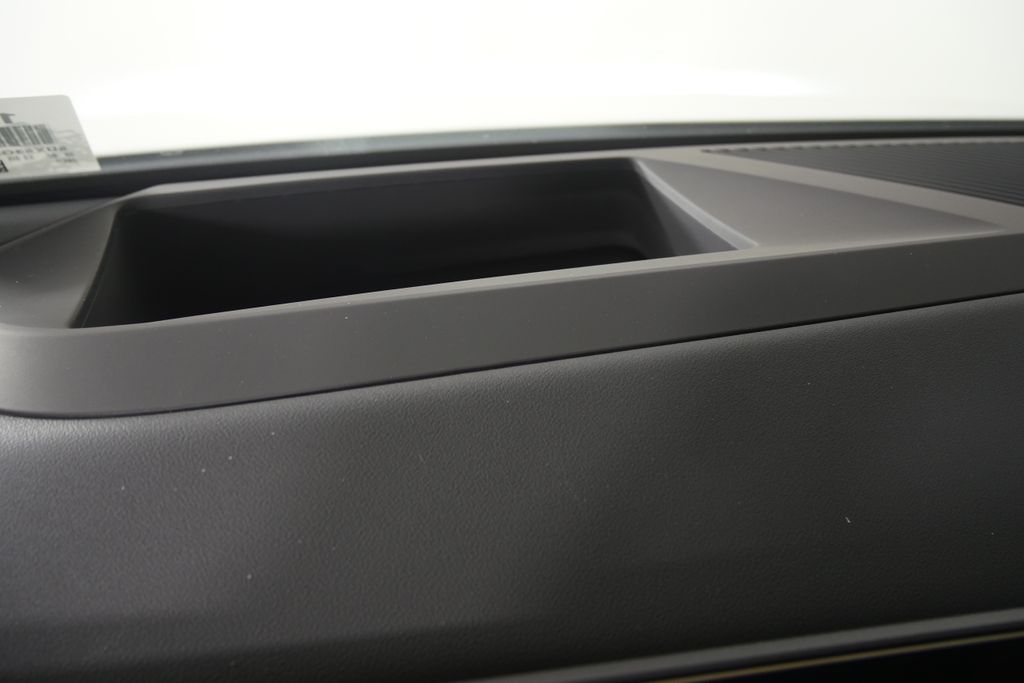 Thumbnail: 2026 BMW X3 - 19