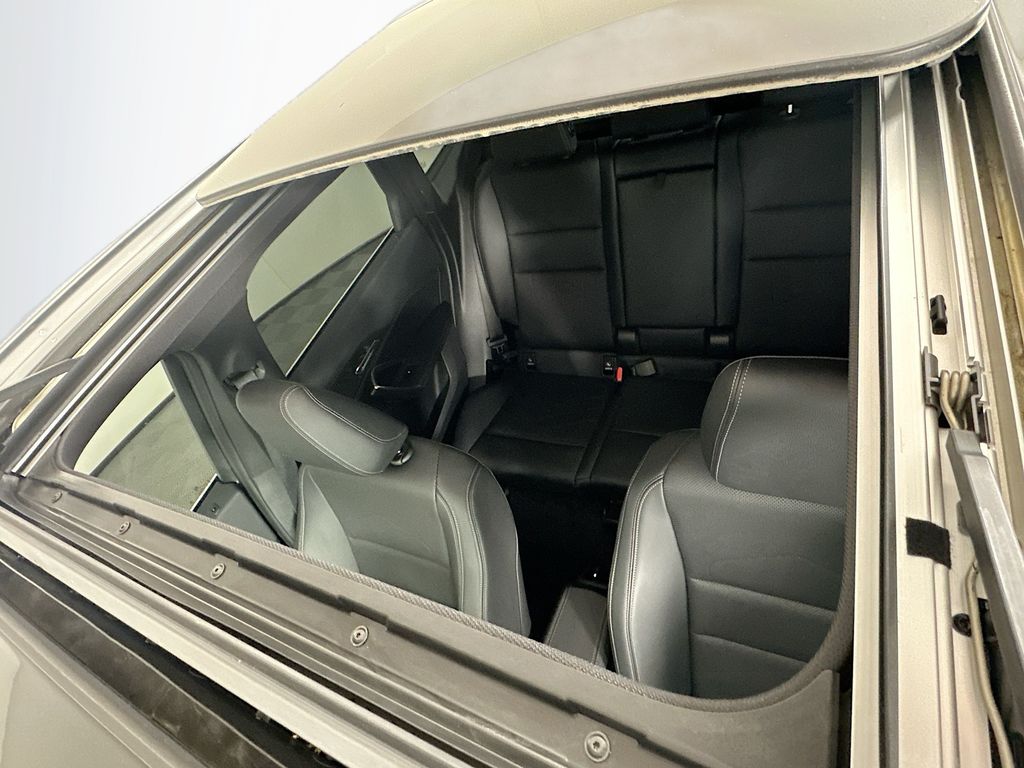 Thumbnail: 2023 BMW X1 - 22