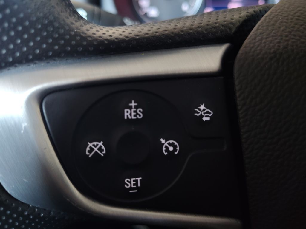 Used Car 2022 Gmc Terrain  Sle For Sale In Austin, Texas