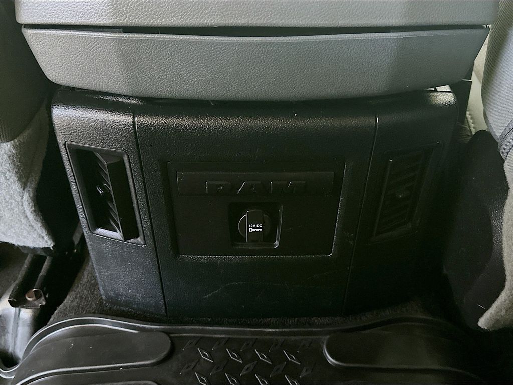 Ram250021