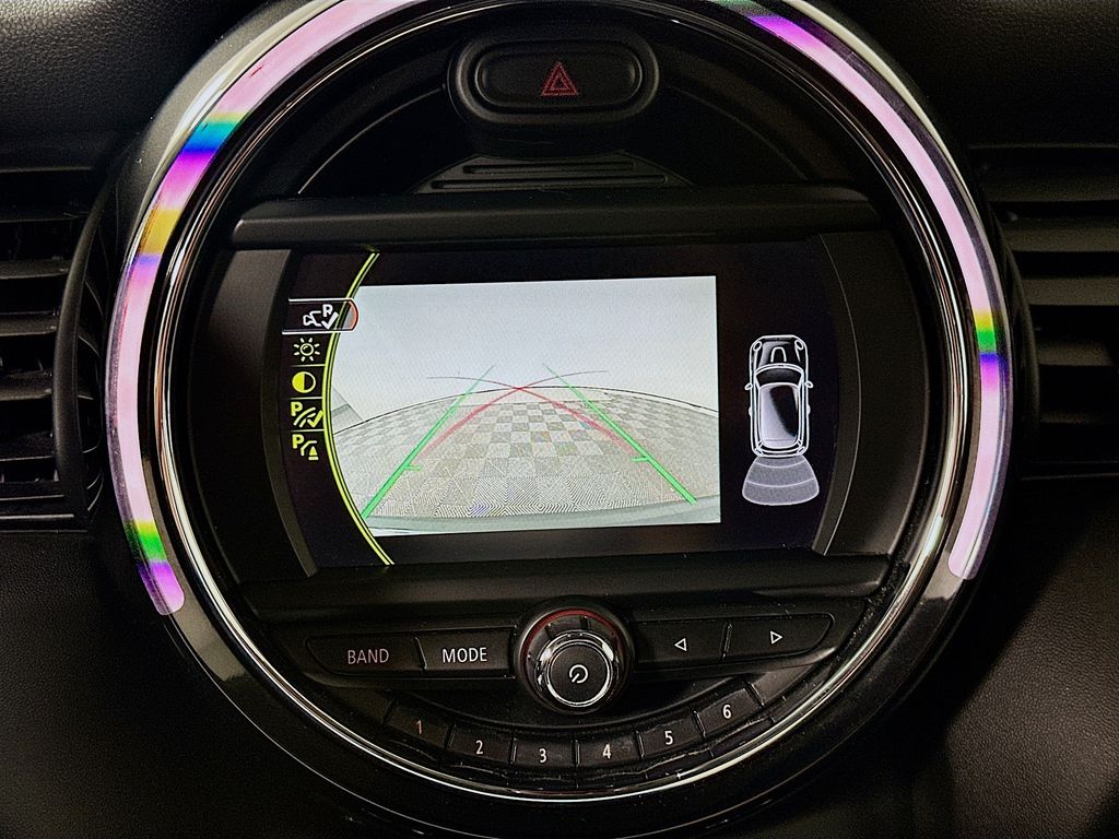 Thumbnail: 2018 MINI Cooper - 13