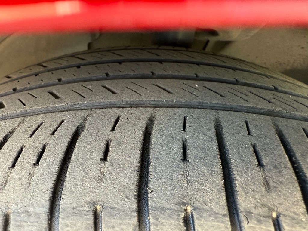 Thumbnail: 2022 Mazda Mazda3 - 9