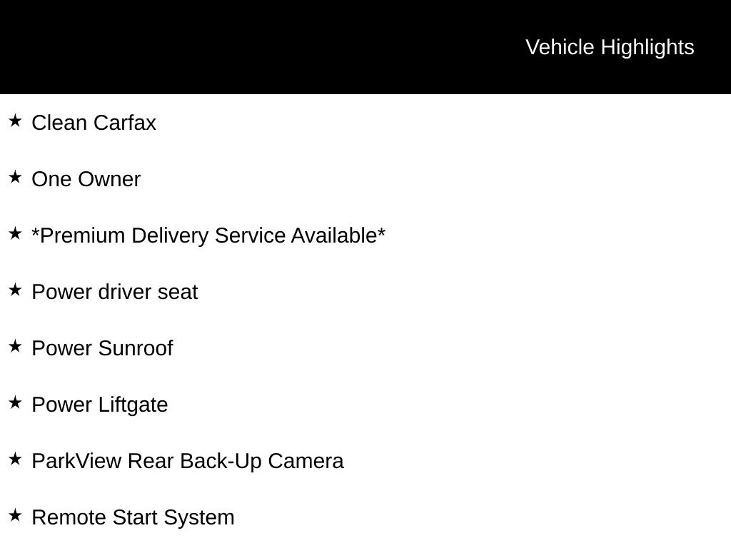 Used 2025 White Jeep Altitude X image 6