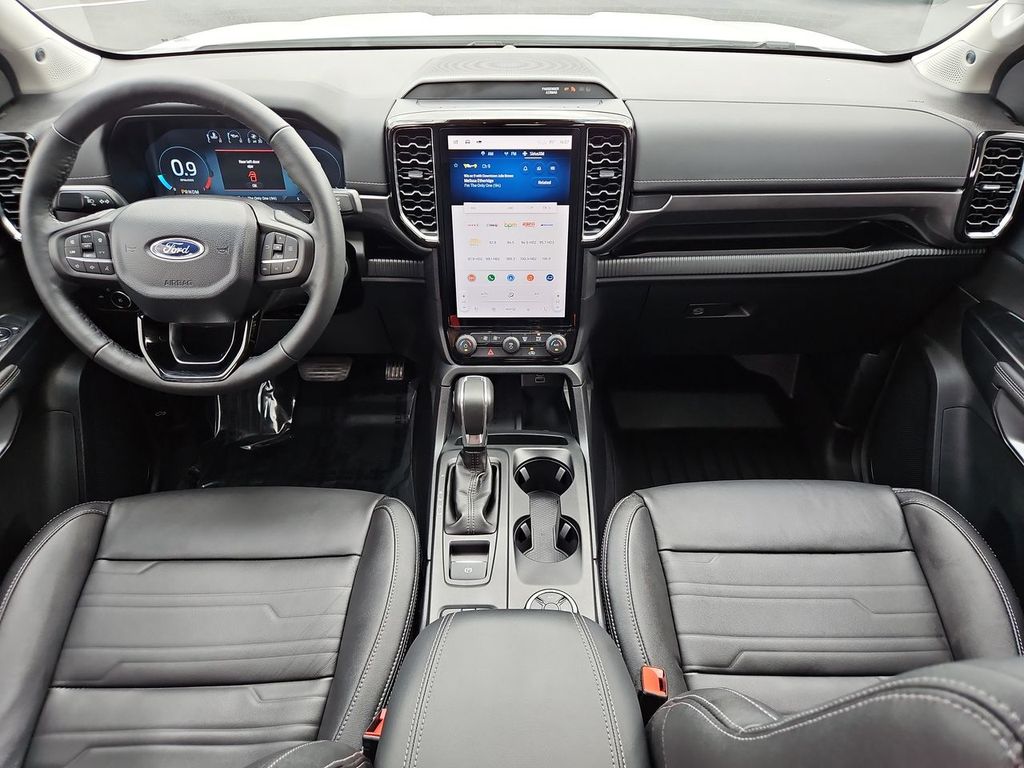 car-gallery-26