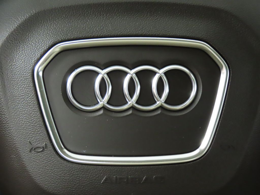 Thumbnail: 2019 Audi Q7 - 16