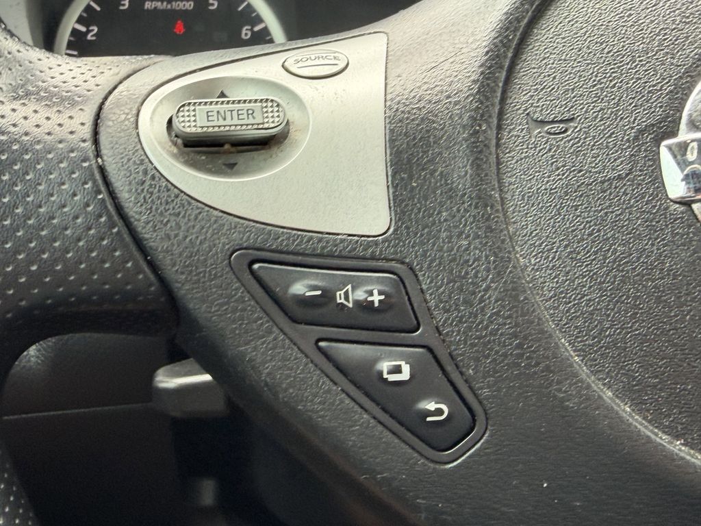 used 2018 Nissan Sentra car, priced at $6,992
