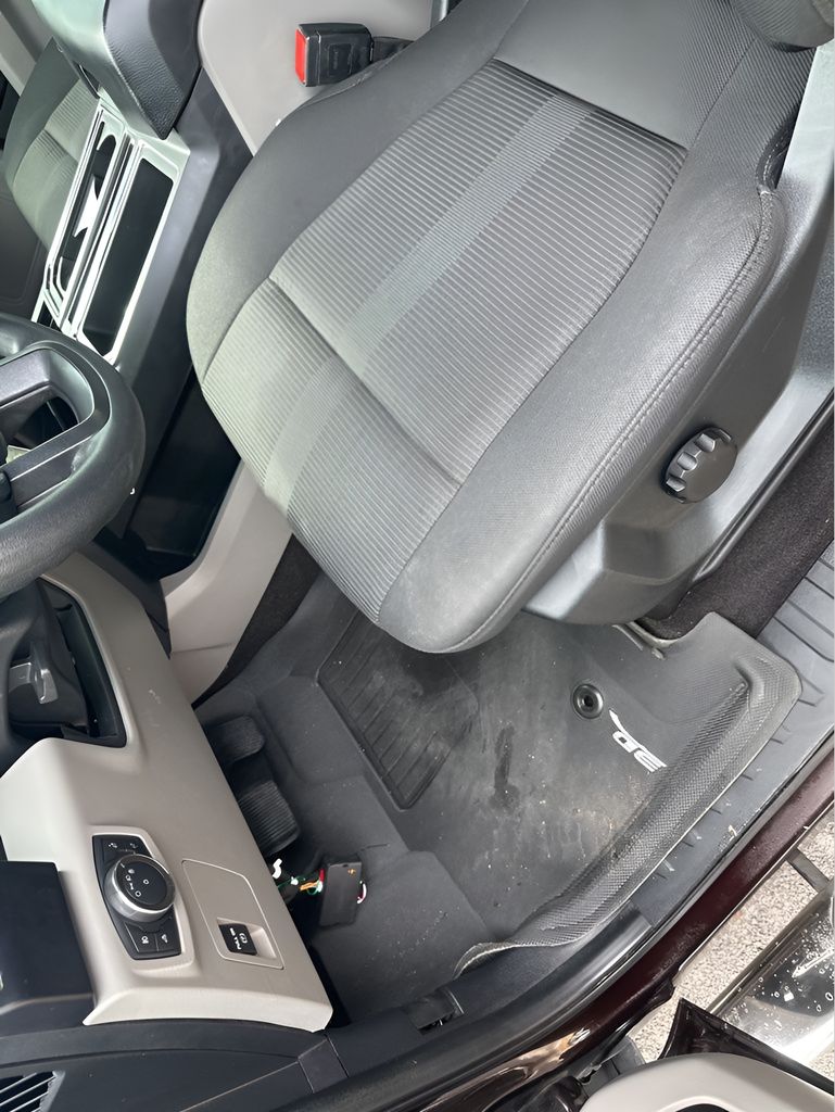 Used Car 2019 Ford F-150  Xl For Sale Under $30,000 In Austin, Texas